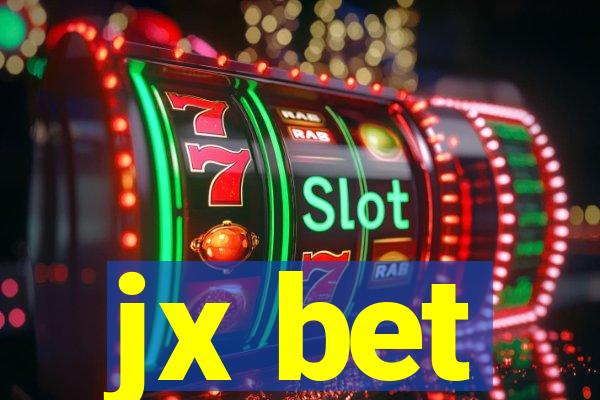 jx bet